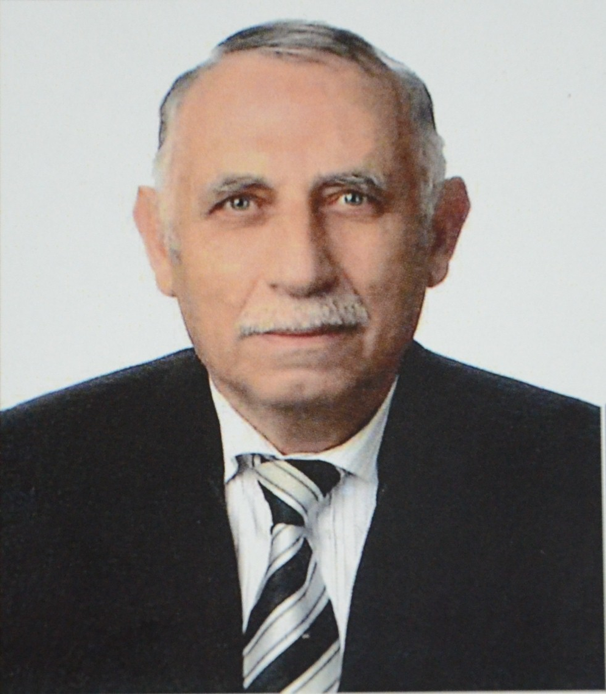 Kumyol Ailesi\'nin Acı Günü