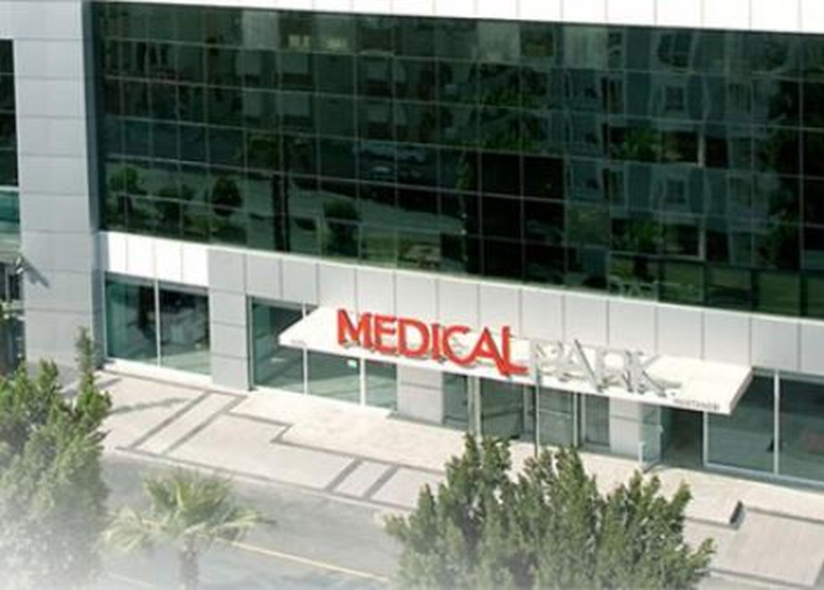 Liv\'den 300 Milyon $\'lık Yatırım