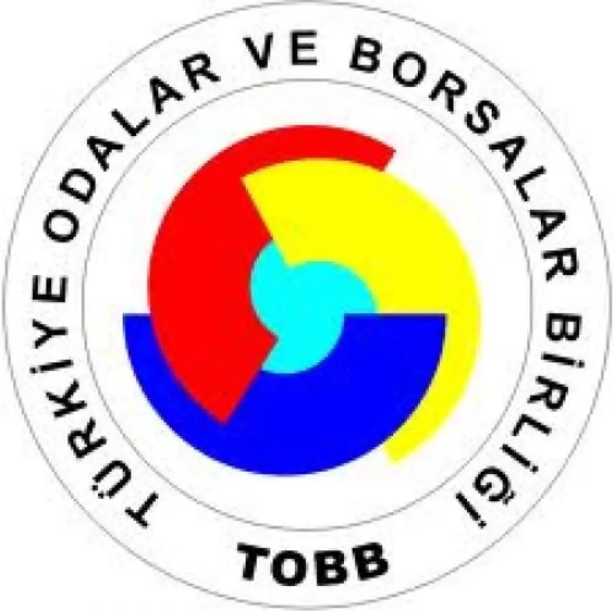 Oda ve Borsa Seçimleri