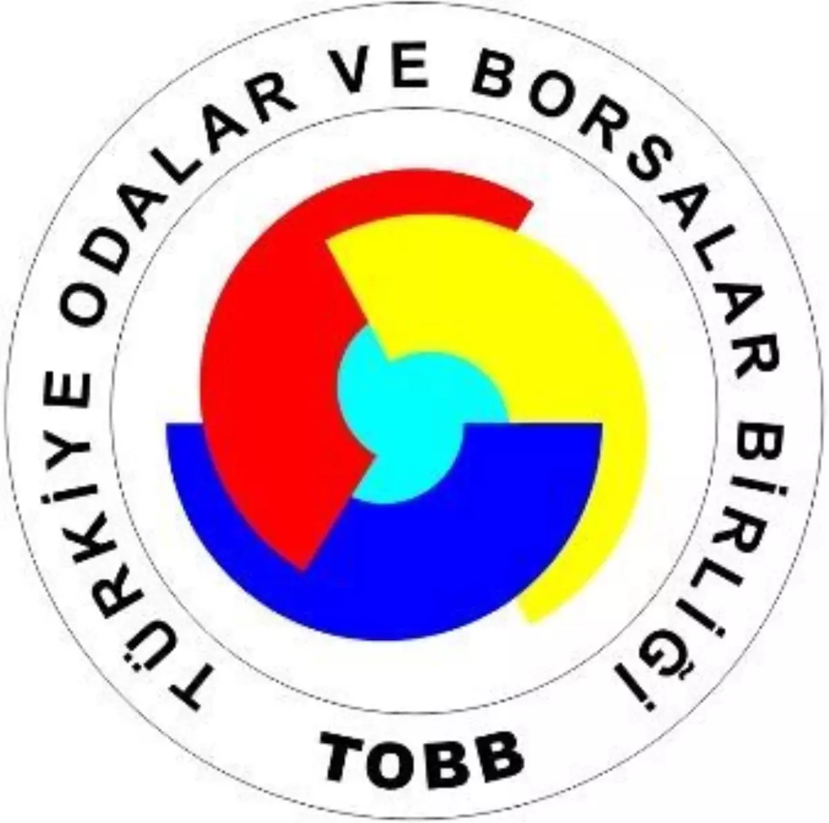 Oda ve Borsalarda Seçimler Mayısa Kaldı