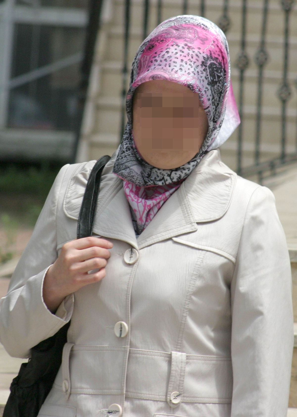 Resimli Şantaj Yaparak Tecavüze Ceza Yağdı