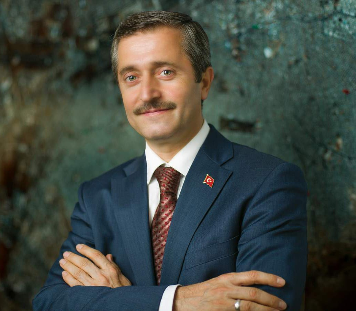 Şahinbey, Türkiye\'nin 3\'üncü En Büyük İlçesi Oldu