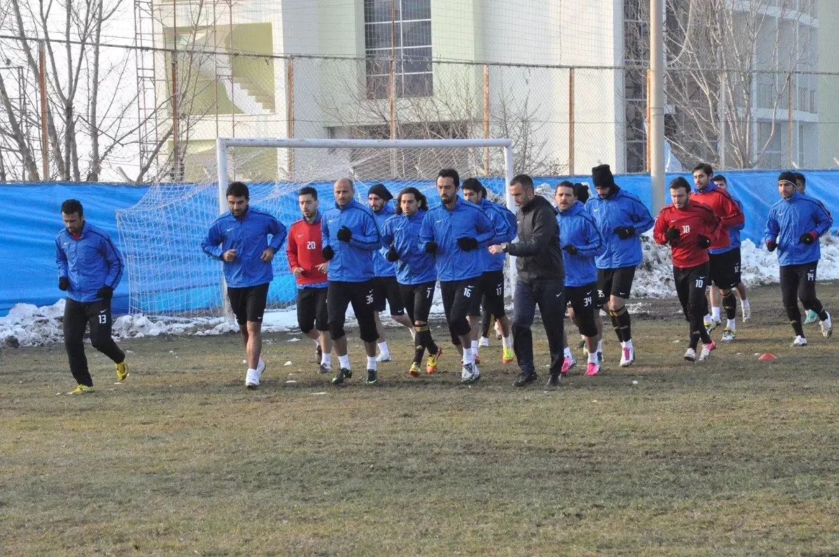 Spor Toto 2. Lig