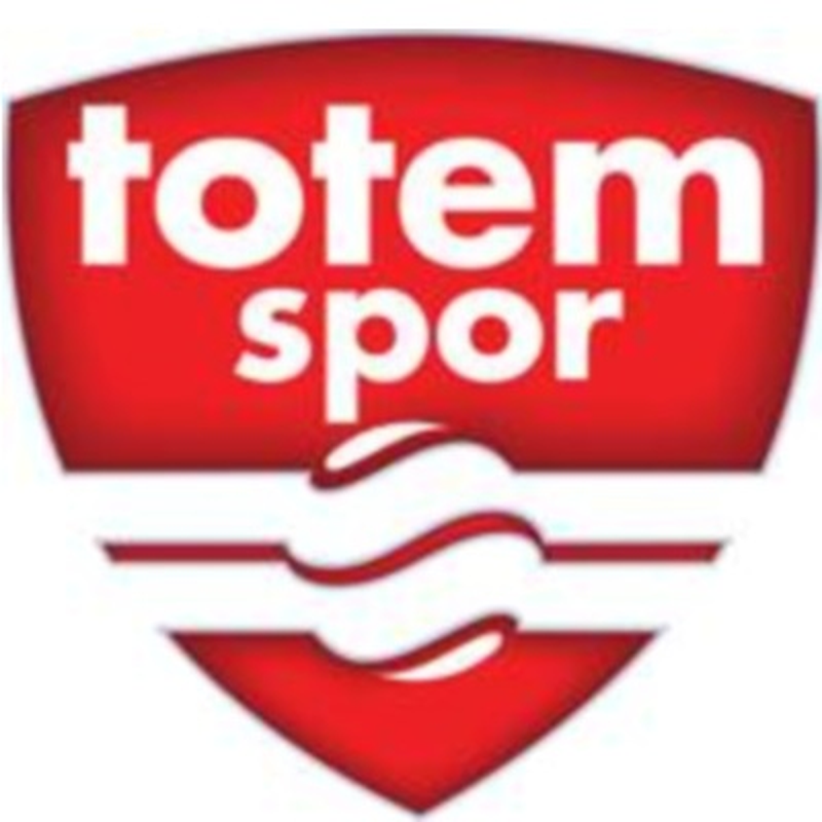 Sporseverin Totemi TotemSpor.com Yayında