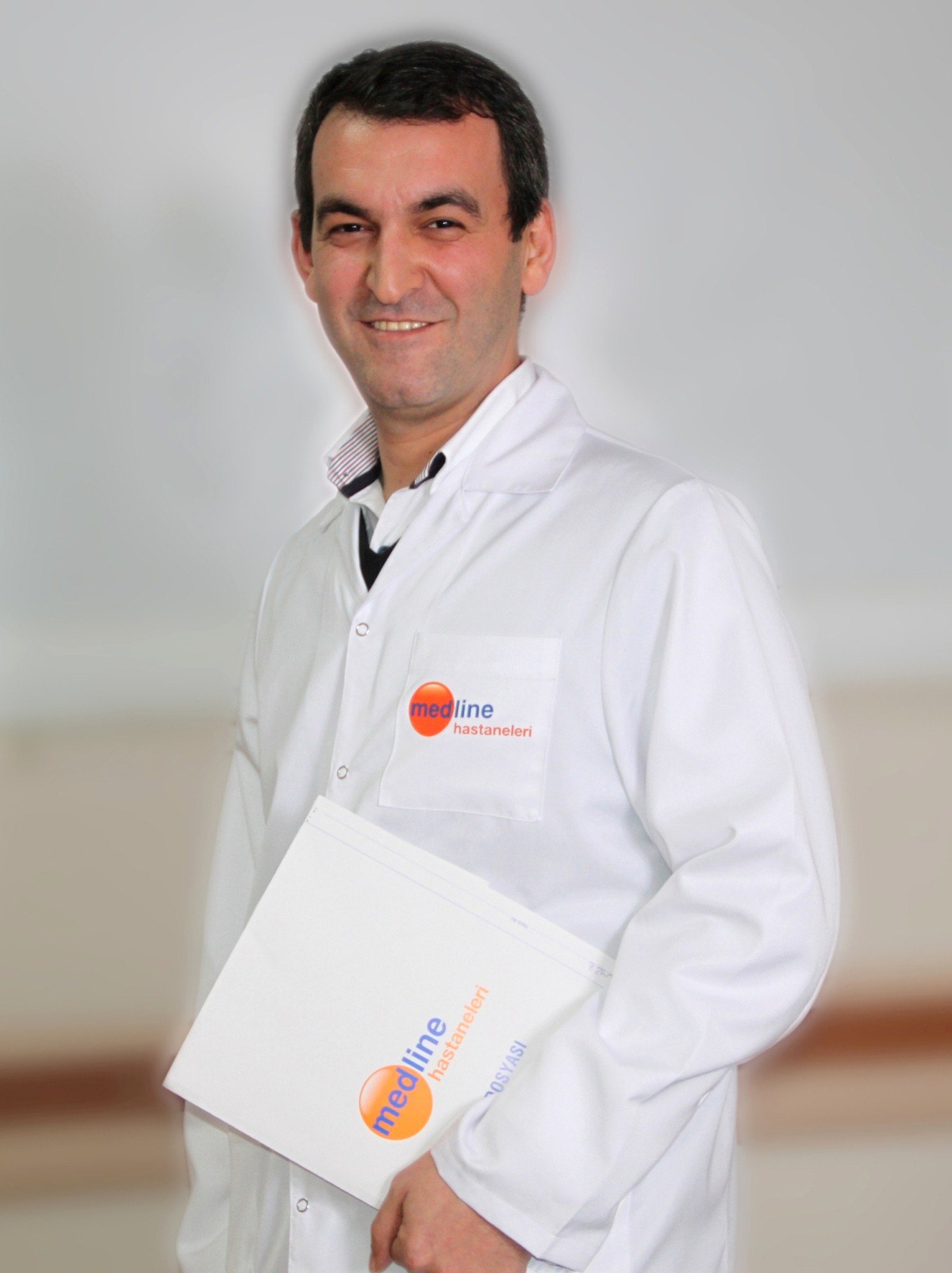 Tiroid Hastalığı En Çok Kadınları Etkiliyor