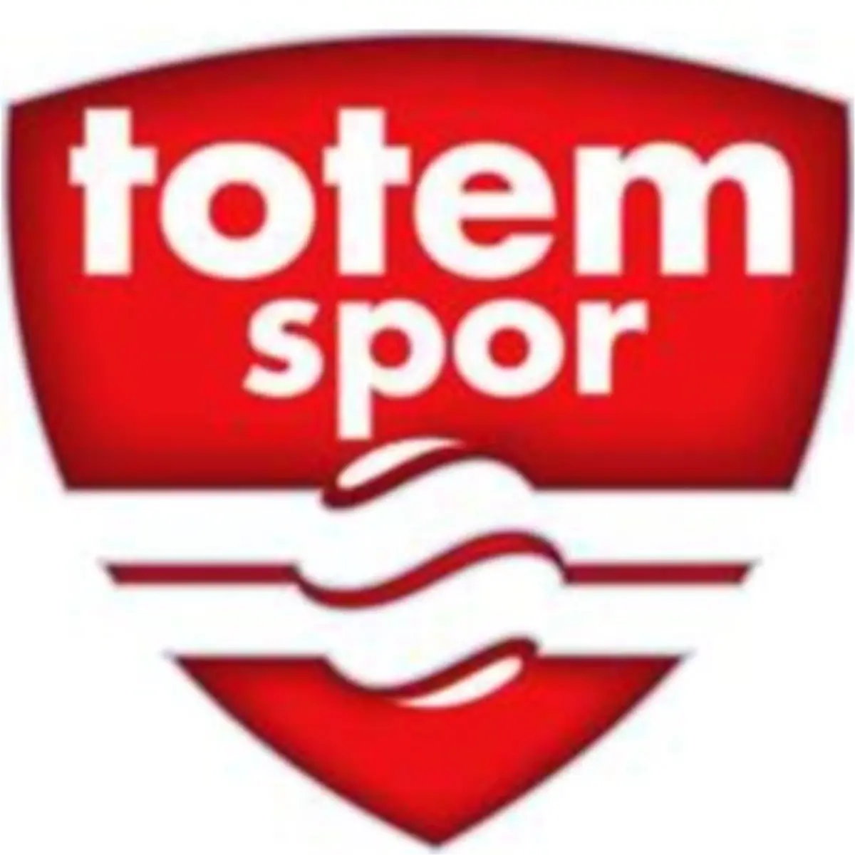 TotemSpor.com Yayında!