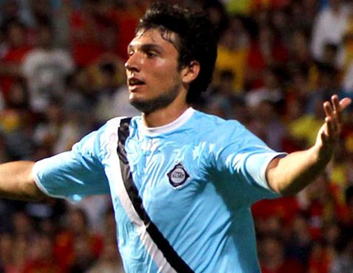 Trabzonspor, Oğulcan\'ı 1461 Trabzon\'a Kiraladı
