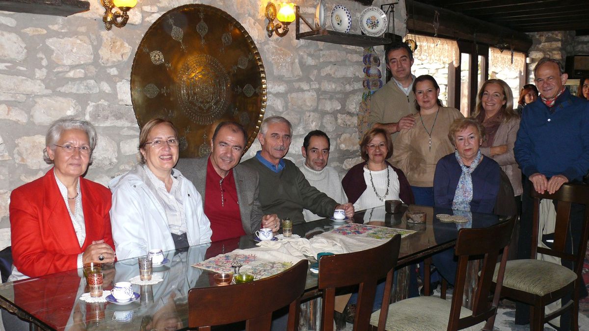 Urla Sanat Sokağı Etkinlikleri Devam Ediyor