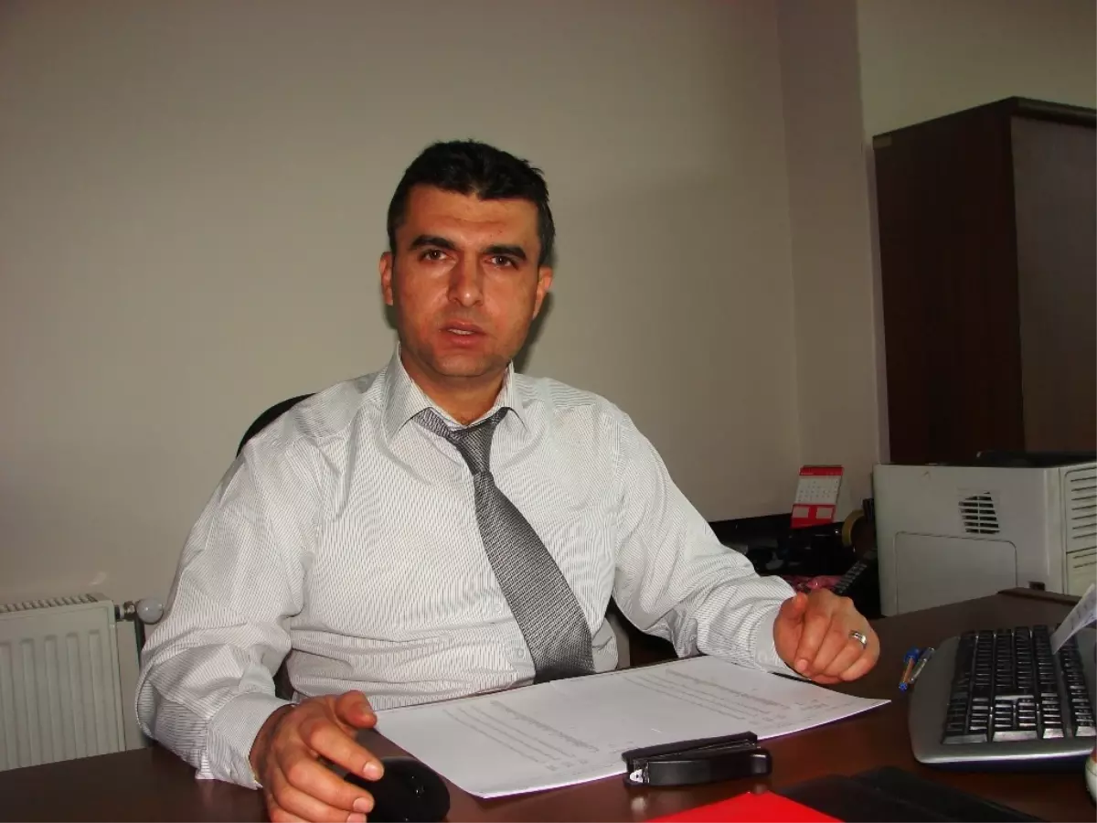 Van Nüfusu 1 Milyon 51 Bin 975\'e Ulaştı