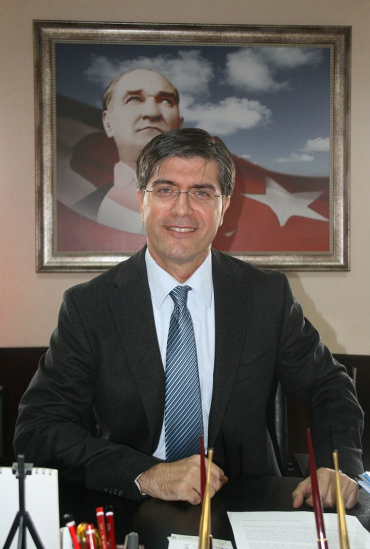 Vergi Dairesinden Mtv Uyarısı