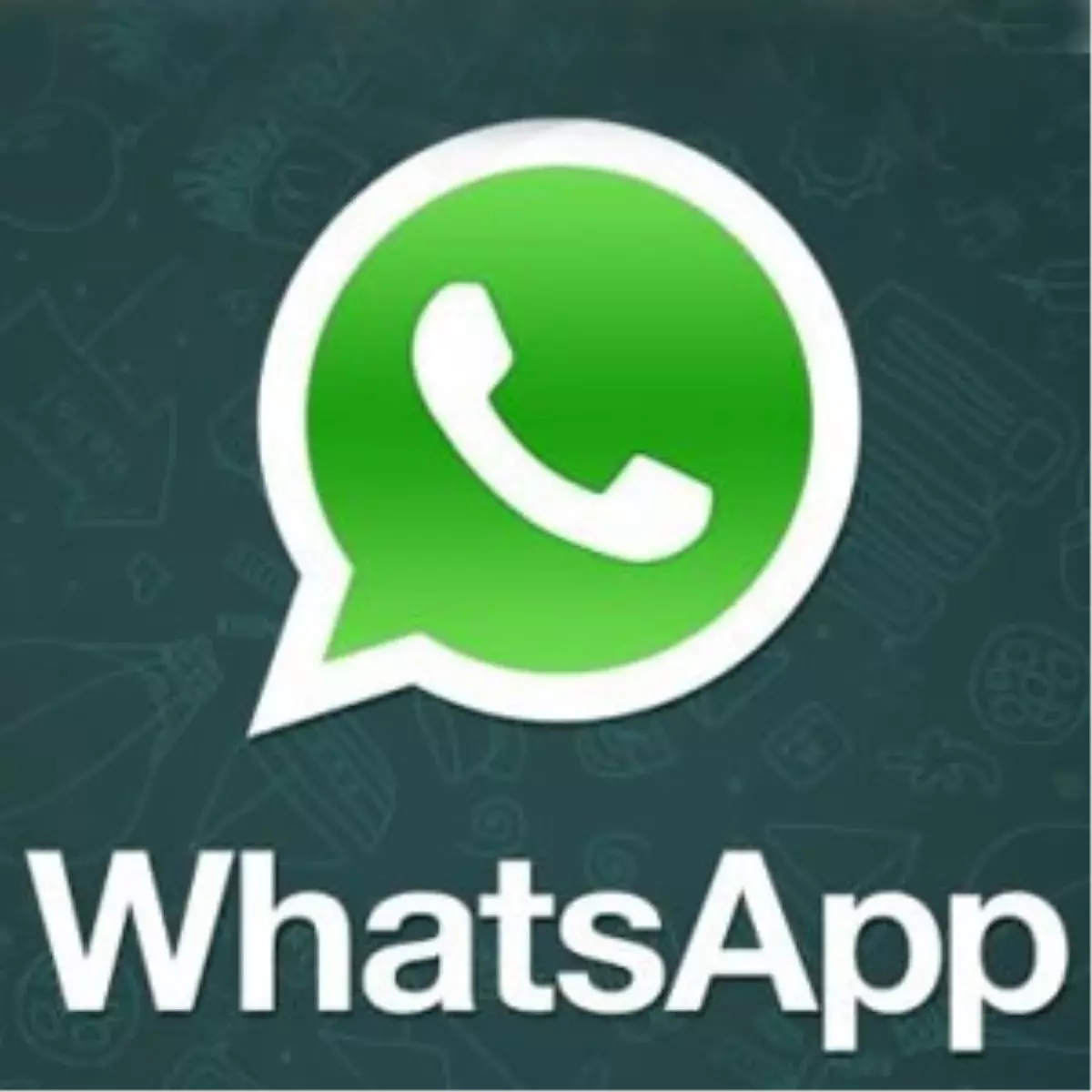 Whatsapp\'a Büyük Suçlama