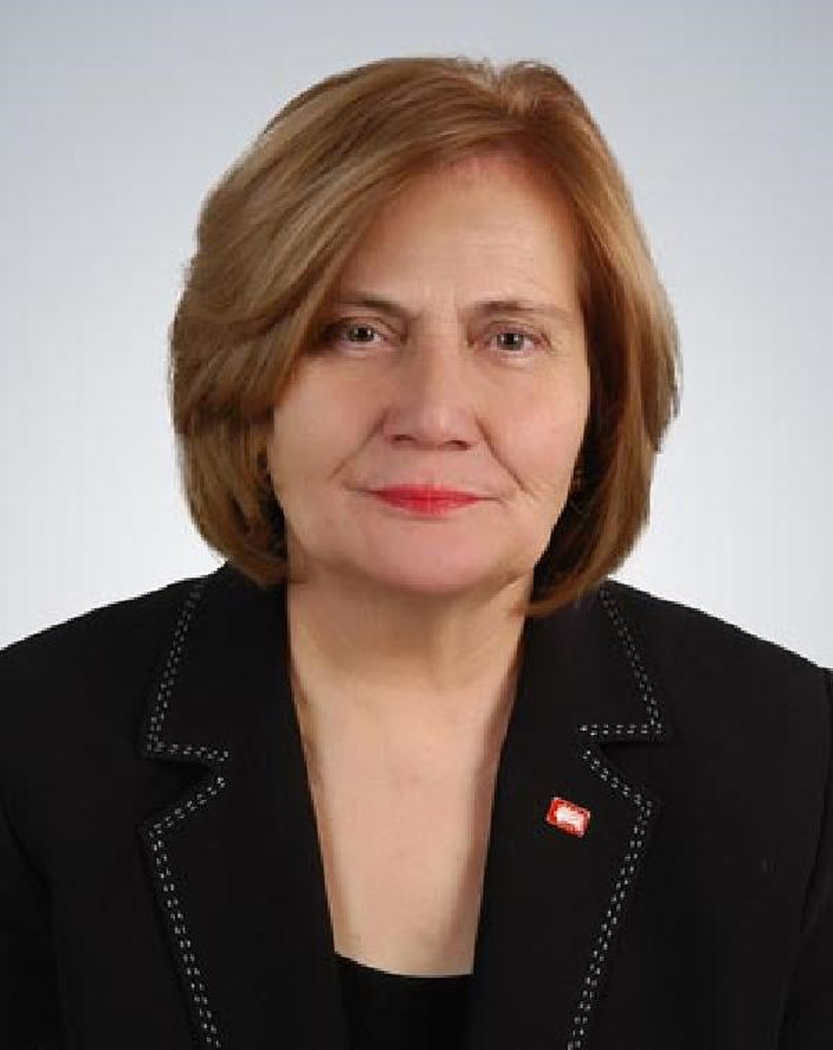 Yangını Söndürmek İçin Zehirli Su Kullanılmış