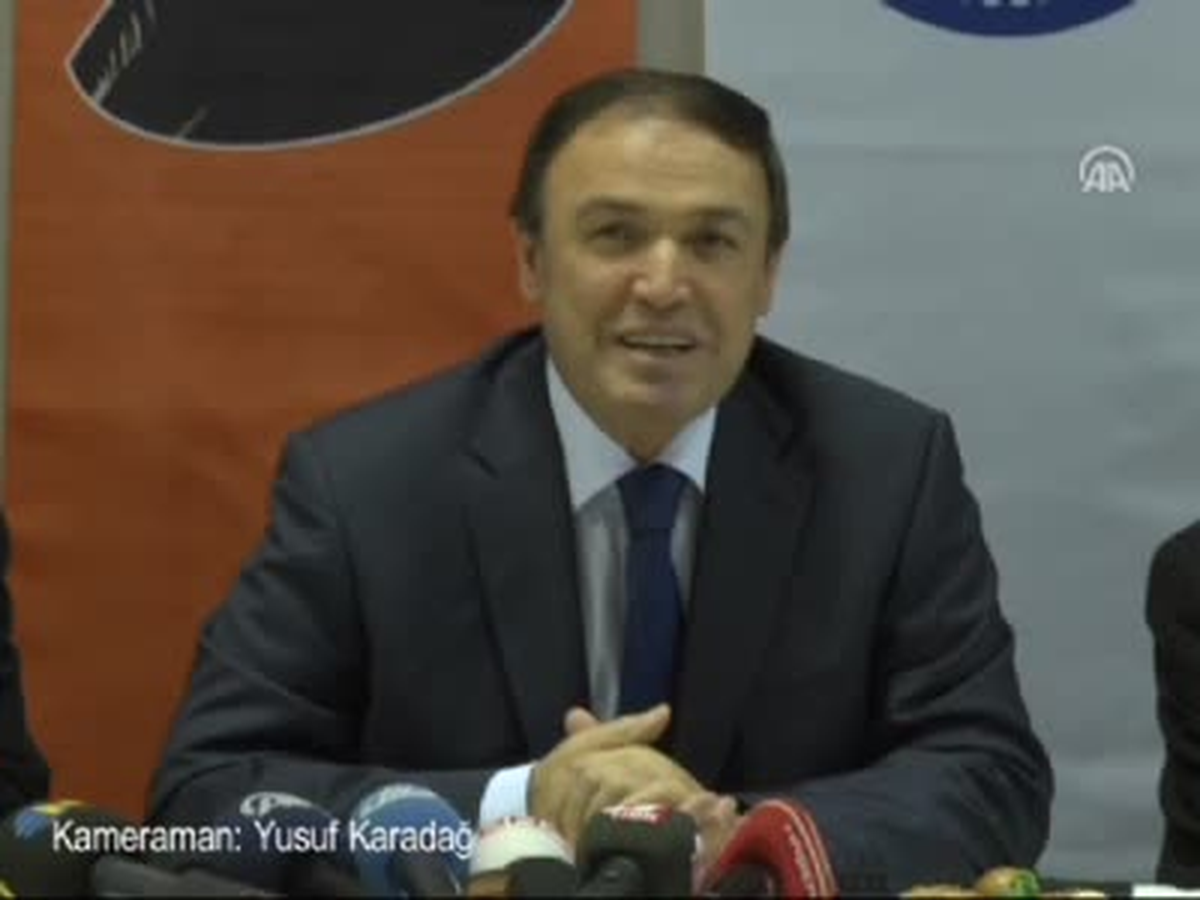 Yeni Yüzüyle 1 Yıl Geride Kaldı