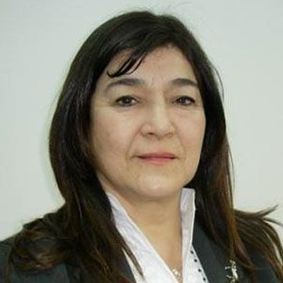 Bakan Ünverdi, Türkiye Gönüllü Teşekküller Vakfı Heyetini Kabul Etti