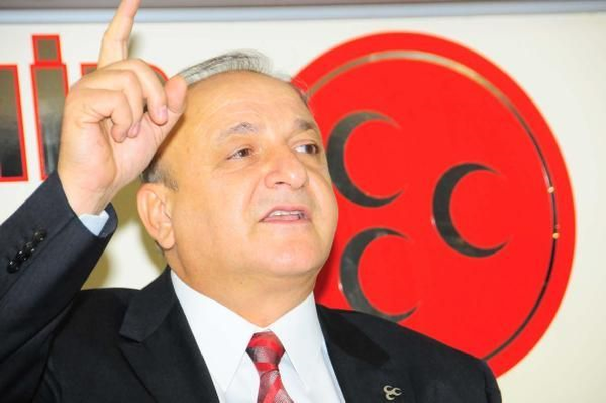 Başbakan Erdoğan\'ın Yeni Anayasa İçin Mart Sonuna Kadar Süre Vermesi