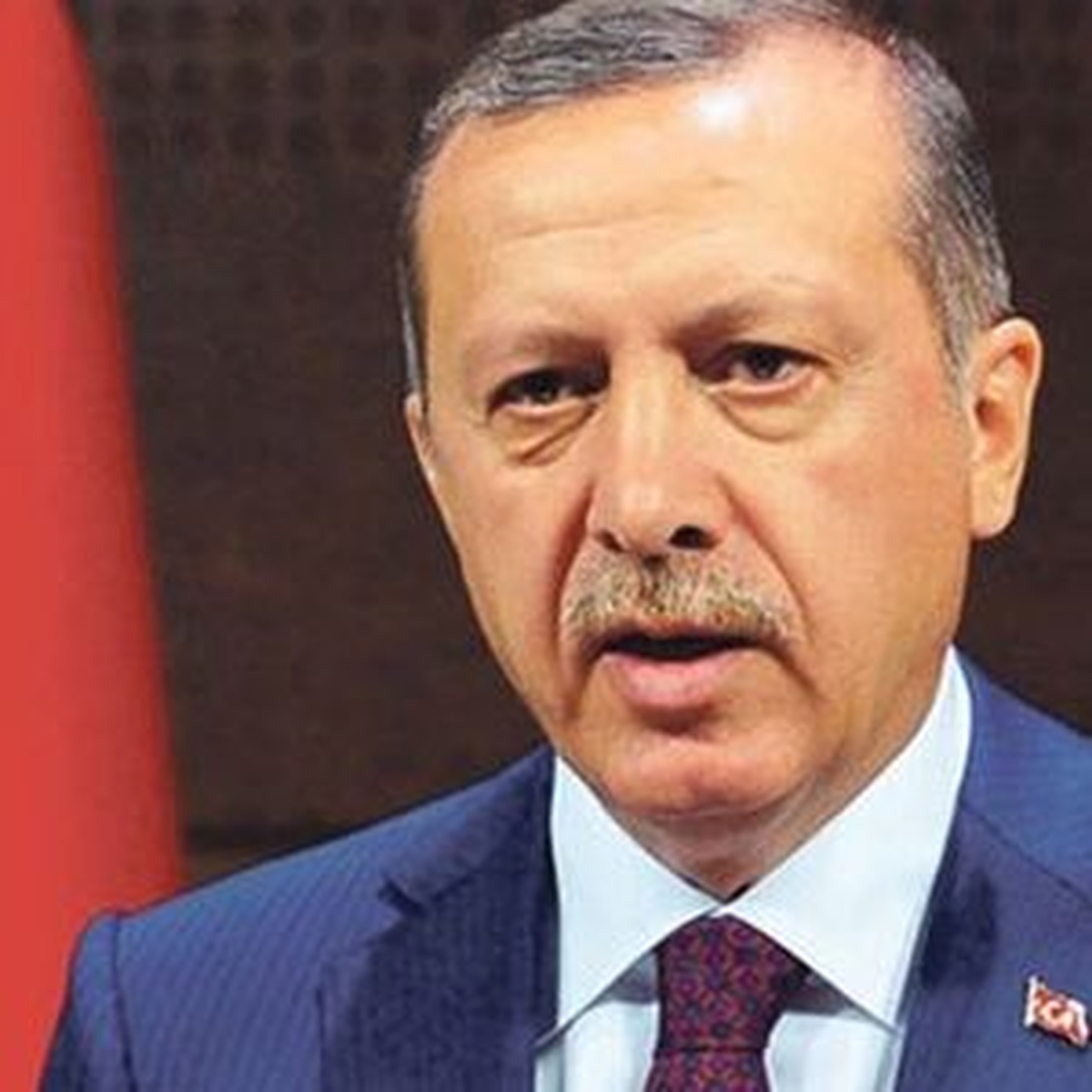 Başbakan Erdoğan, Lübnan Başbakanı Onuruna Akşam Yemeği Verdi