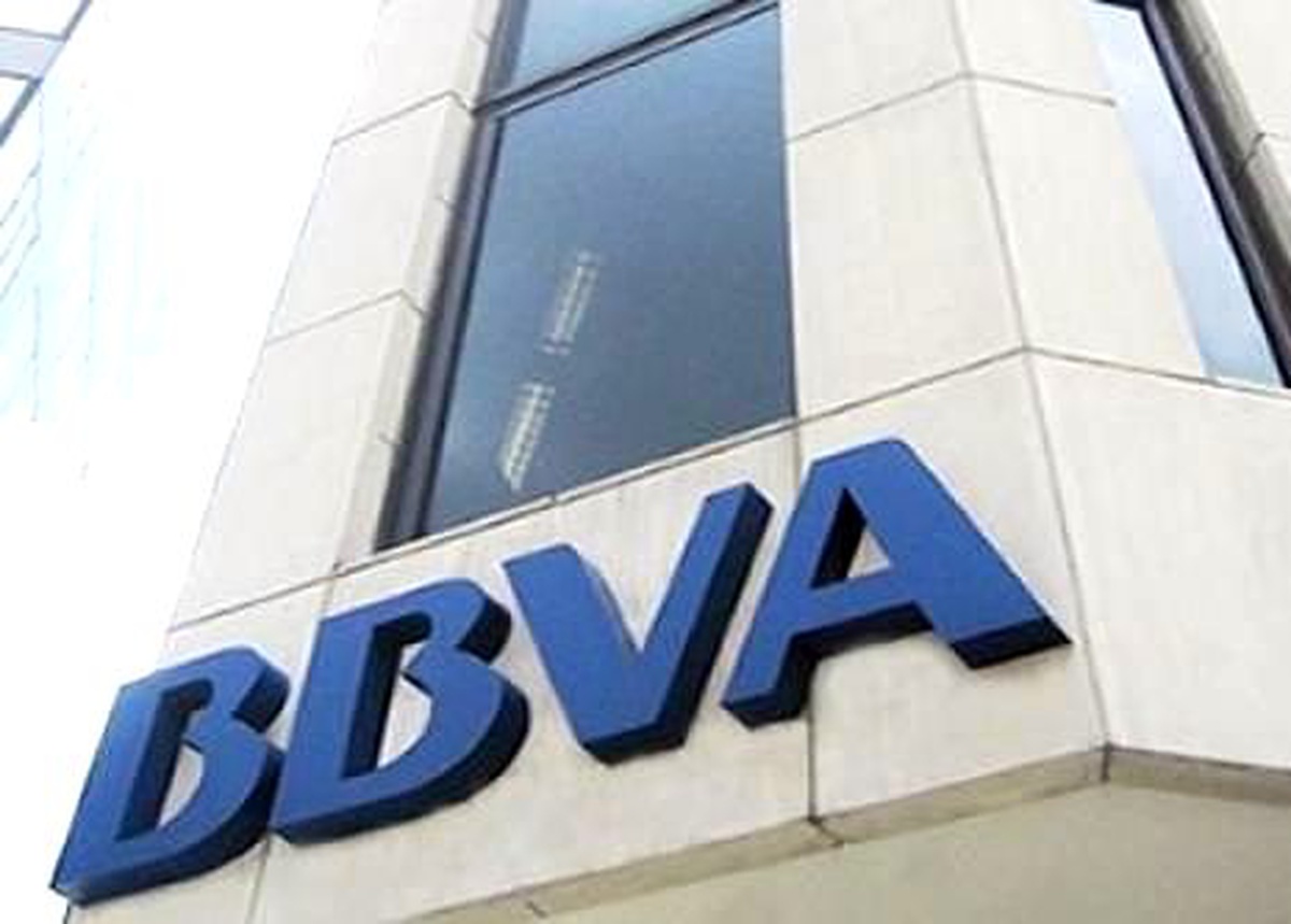 Bbva Şili Merkezli Sigorta Şirketini Satıyor
