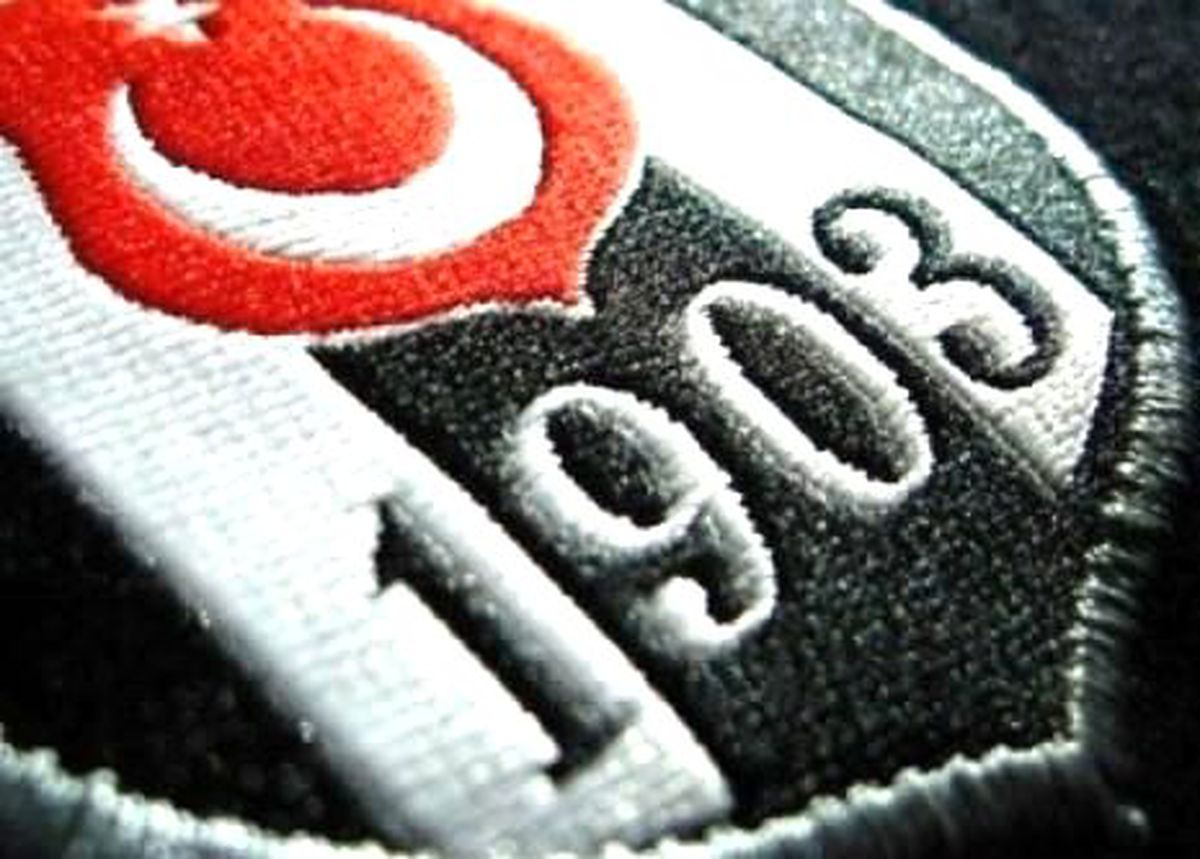 Beşiktaş Hisseleri Taban Oldu