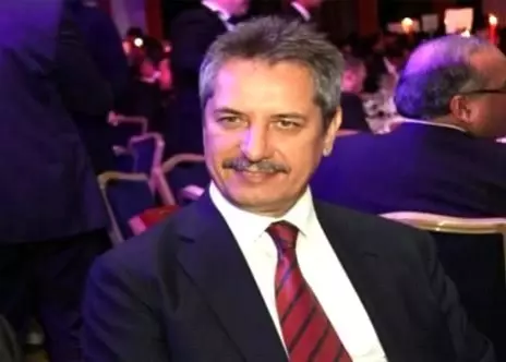 https www sondakika com ekonomi haber vergi kaciran zenginlere odaklanacagiz 4289610 https foto sondakika com haber 2013 01 30 vergi kaciran zenginlere odaklanacagiz 4289610 osd jpg https www sondakika com haber haber ak parti tbmm