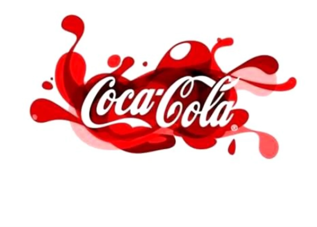 Coca Cola İçin \'Endeks Altında Getiri\'