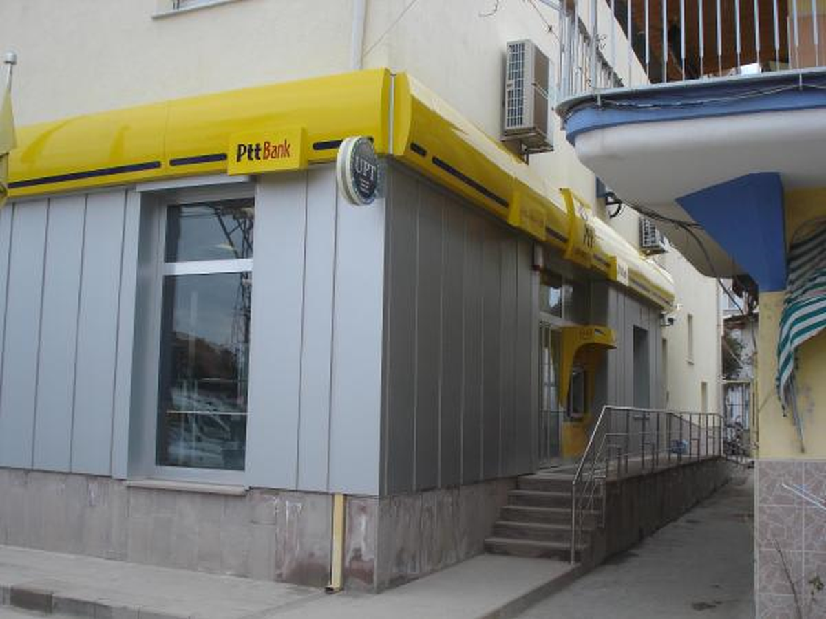 Devlet, Nermin\'i Eski Eşinden Koruyamadı
