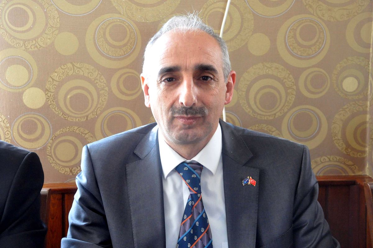 Engelli Öğrencilere Çağrı Operatörlüğü Kursu