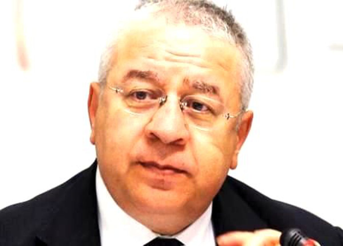 "Faizleri Belirleme Tavrı Olmadı"