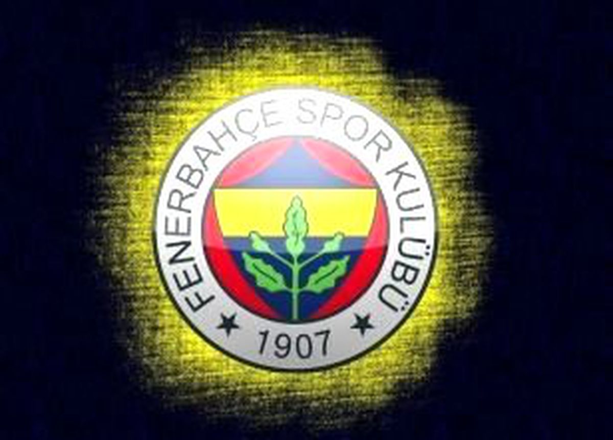 Fenerbahçe\'den Belhanda Açıklaması!