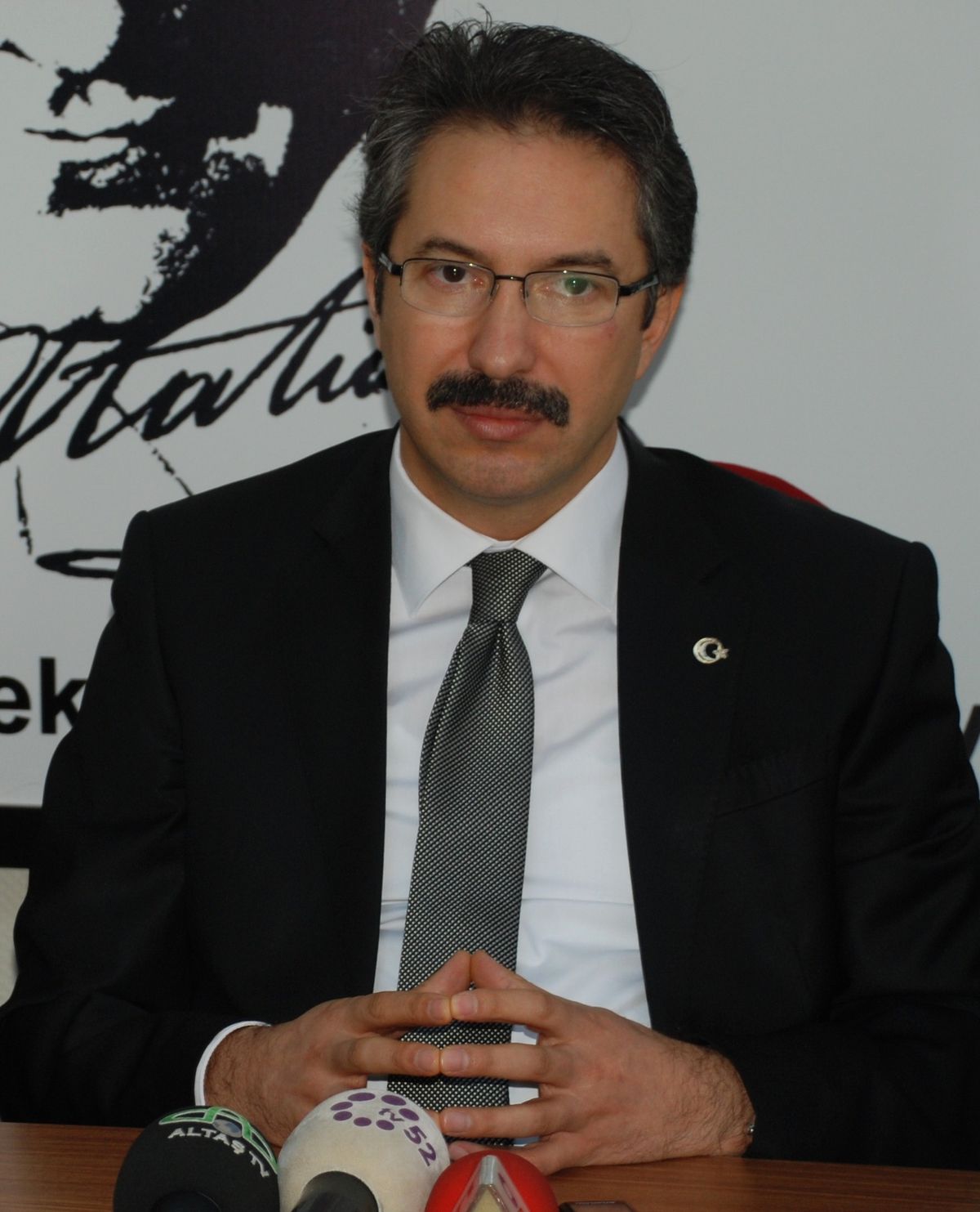 Fındık Üreticisine 3 Yıl Daha Destek