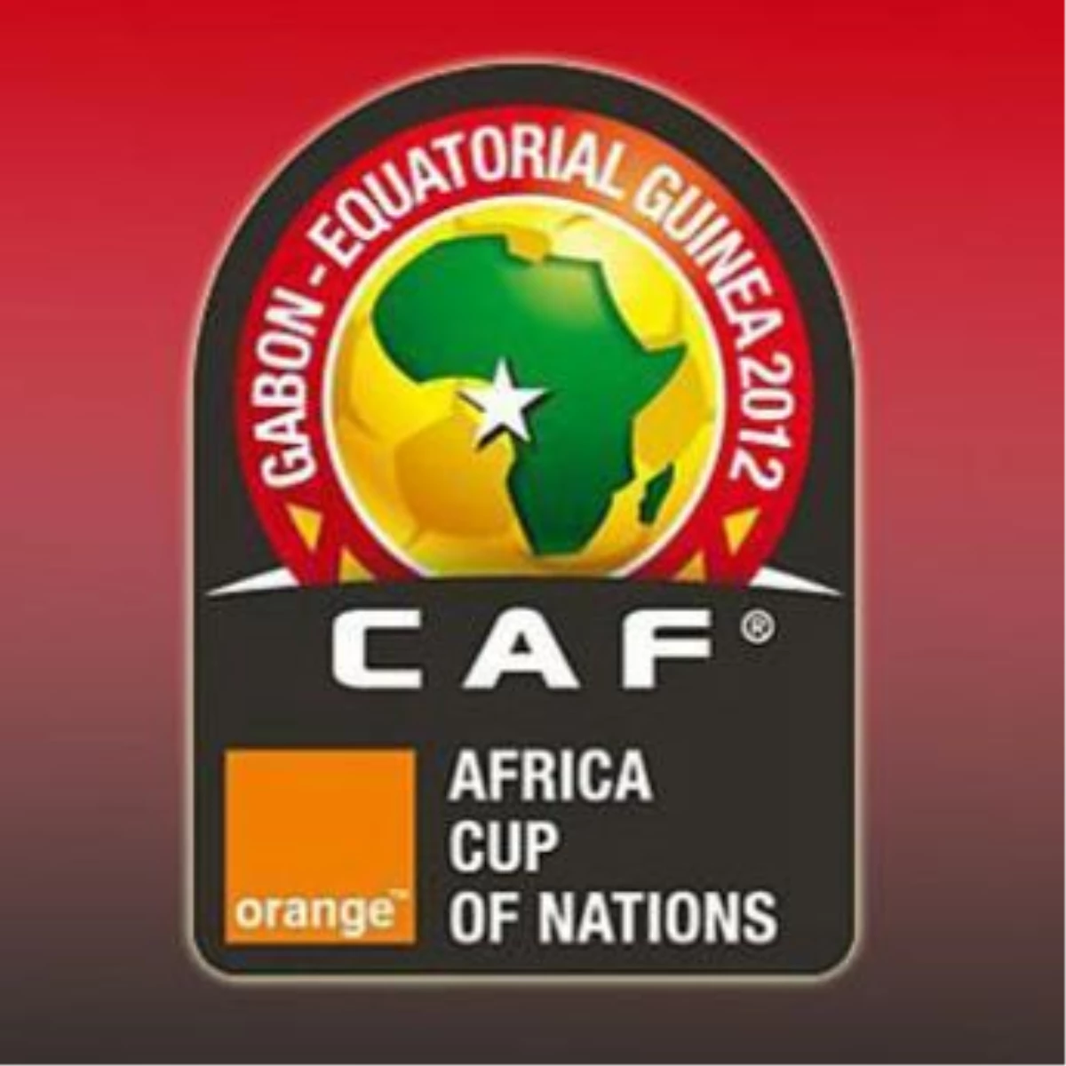 Futbol: Afrika Uluslar Kupası