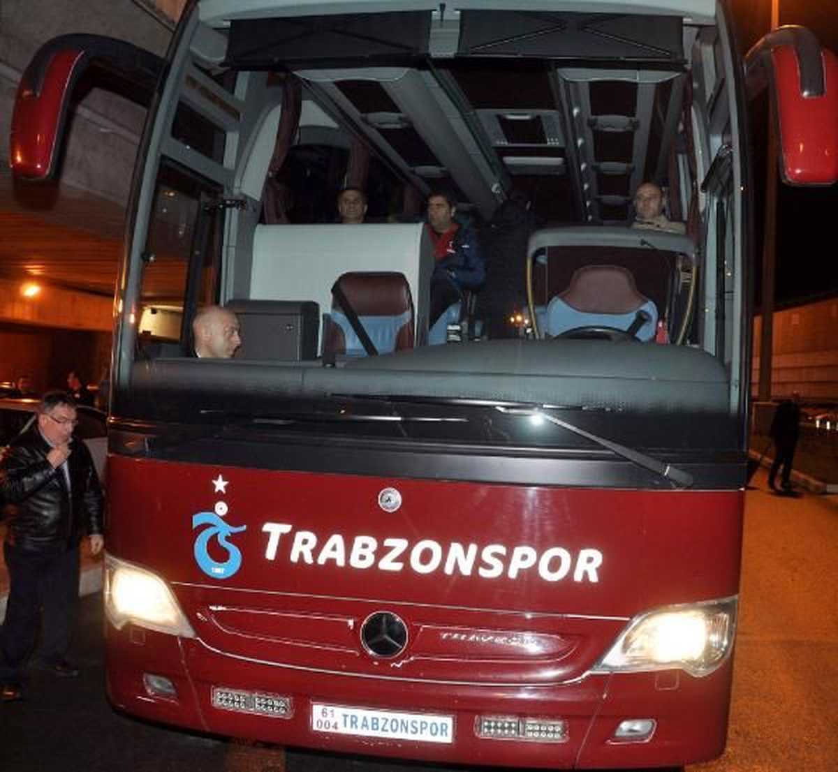 Futbol: Ziraat Türkiye Kupası