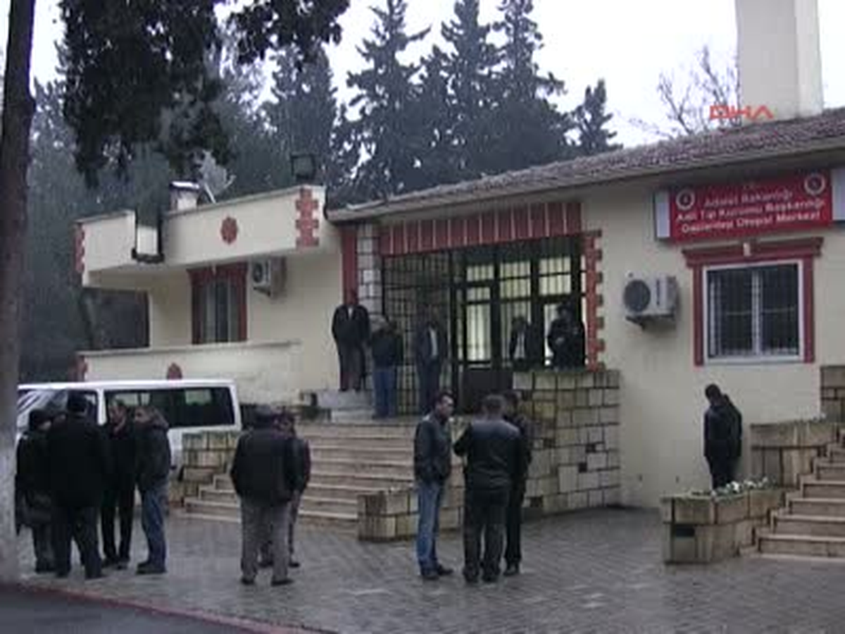 Gaziantep Bakan Fatma Şahin: Devlet Olarak Gereken Yapılacak
