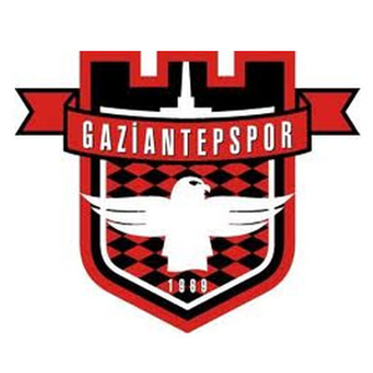 Gaziantepspor\'dan Başsağlığı Mesajı