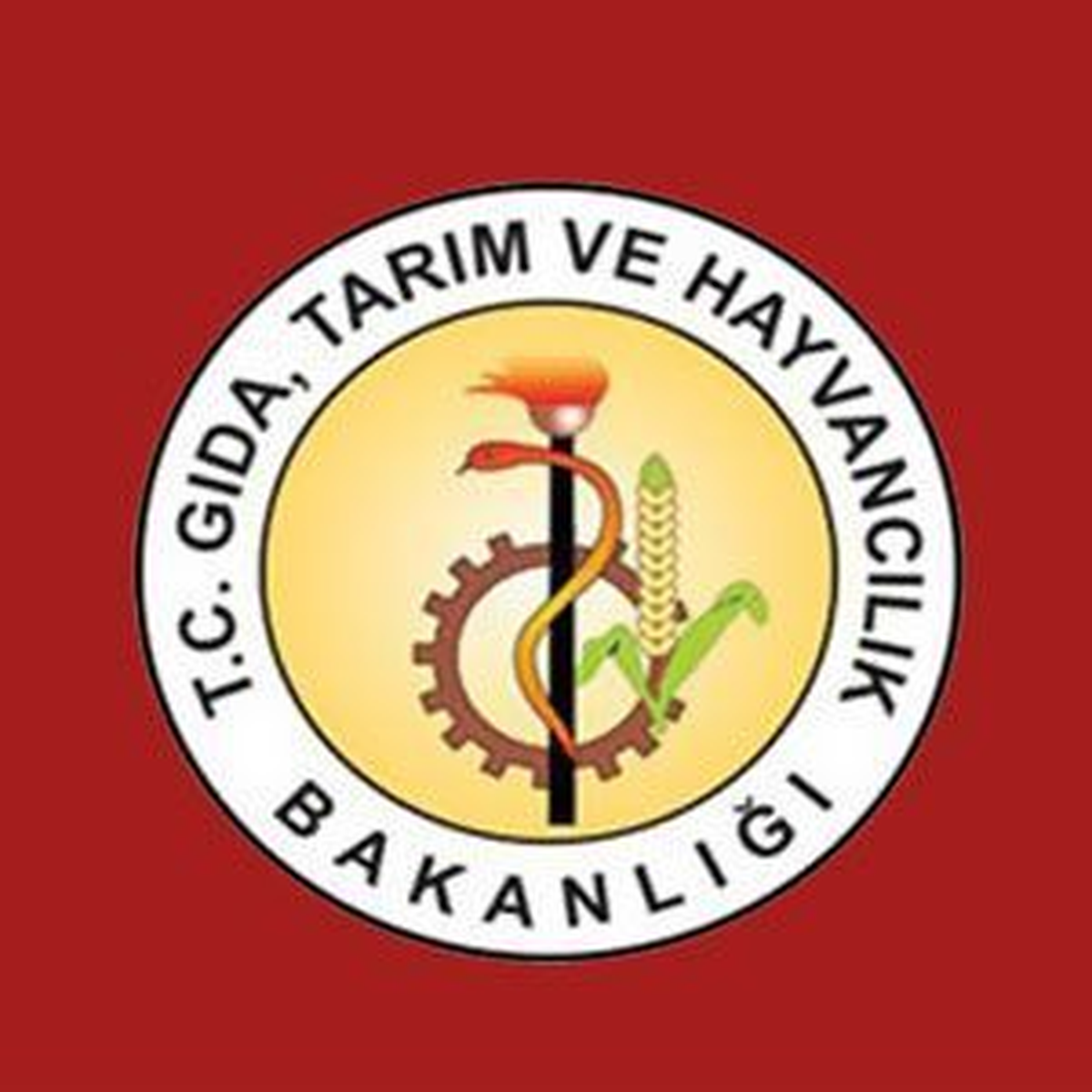 Gıda, Tarım ve Hayvancılık Bakanlığı Açıklaması