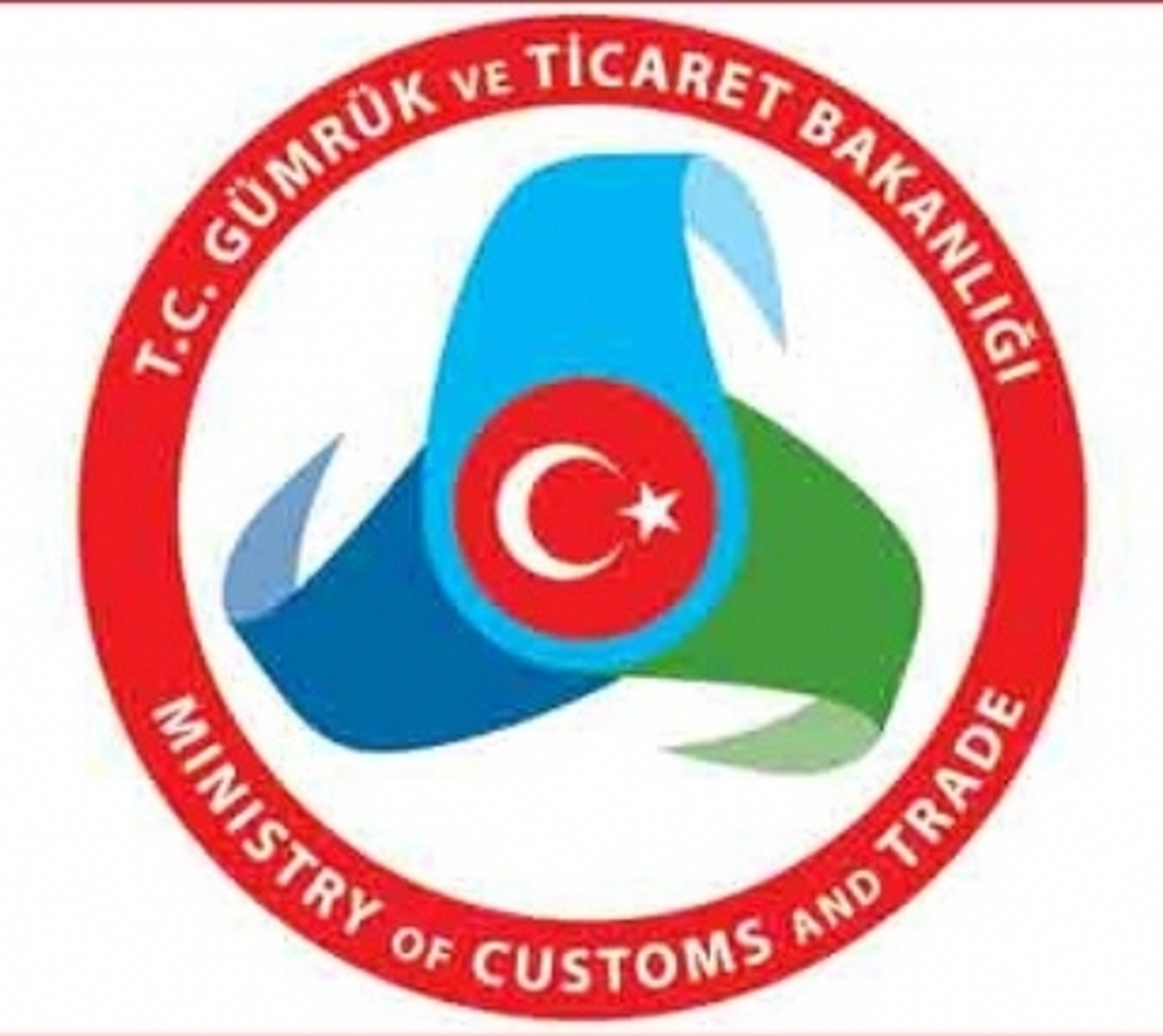 Gümrük ve Ticaret Bakanlığı \'8 Ay Gizlenen Rapor\' İddialarını Yalanladı