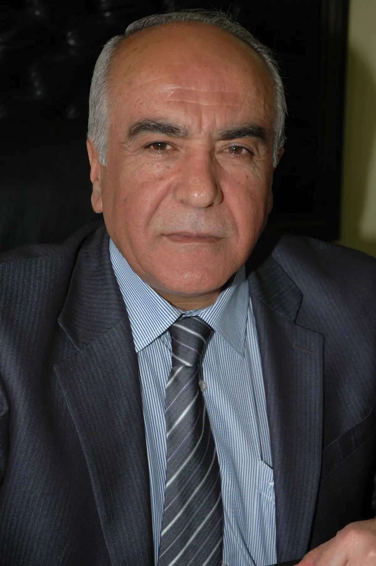 Hem\'den Akşam Bilgisayar Kursu