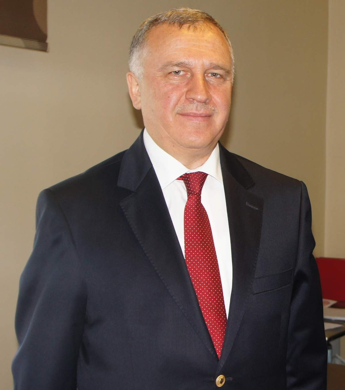 Kablo Hırsızlığına Karşı 3 Bin 500 Alarm Kuruldu