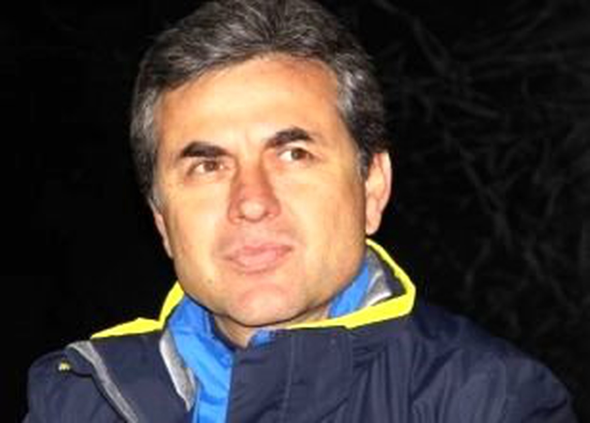 G.saray\'ın Transferleri İçin Ne Dedi?