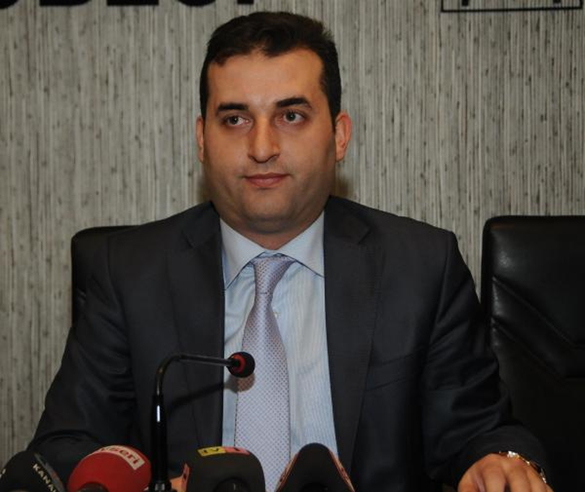 Makina Mühendisleri Odası, Doğalgaz Zehirlenmelerini Yakın Takibe Aldı