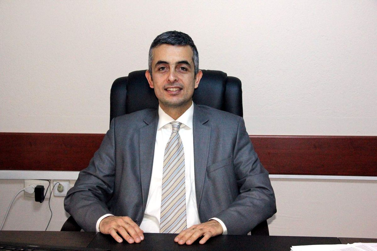 Öbs Sistemine Geçildi