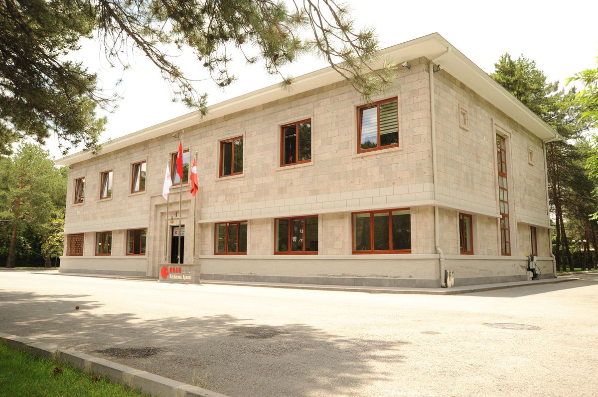 Oran Teşvik İzlemelerine Devam Ediyor