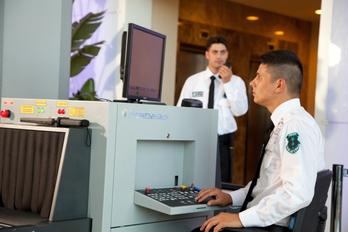 Orion Holding Avrupa'da Büyüyor