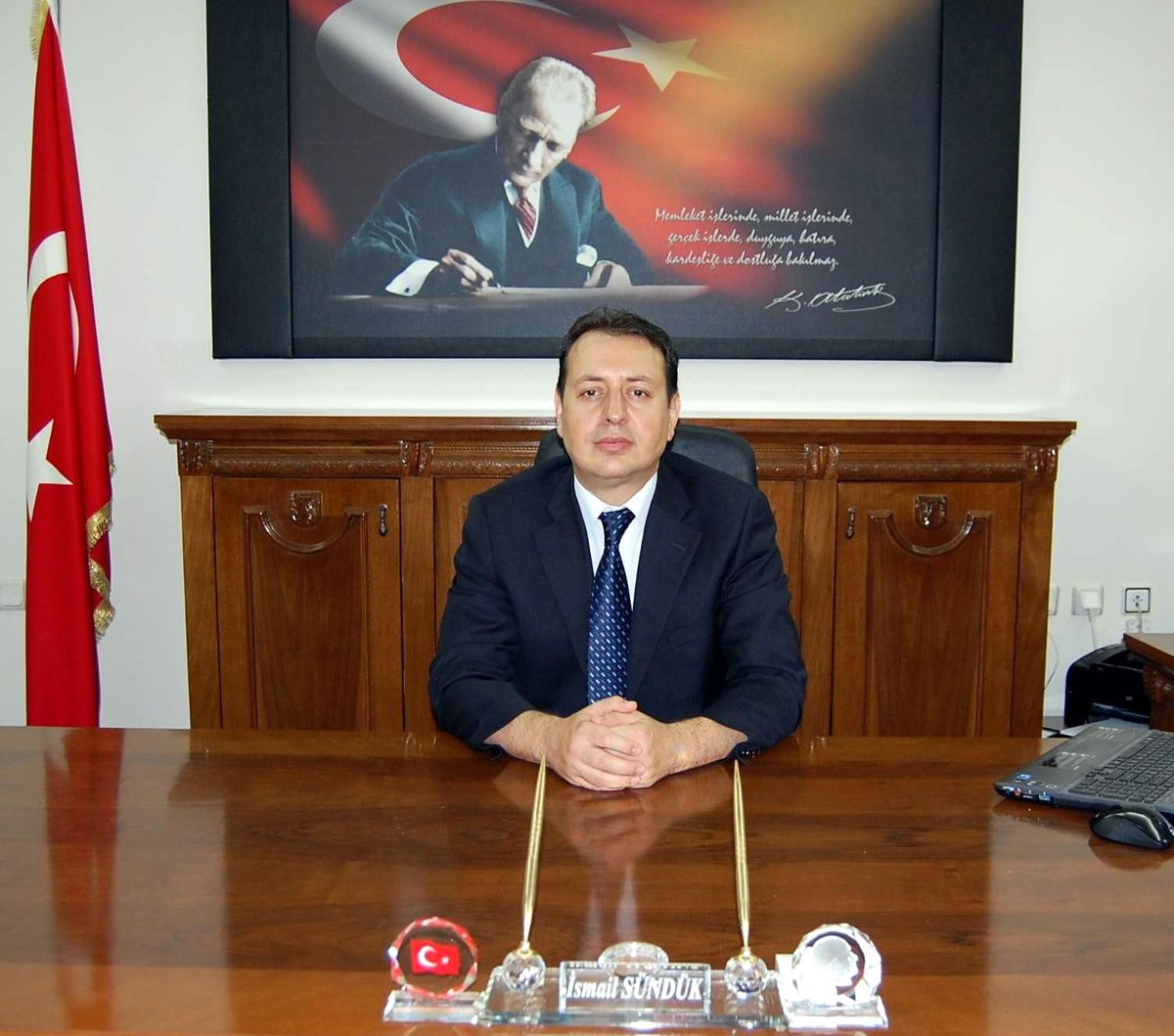 Samsat\'ta Bayanlara Yönelik İstihdam Projeleri Yapıldı