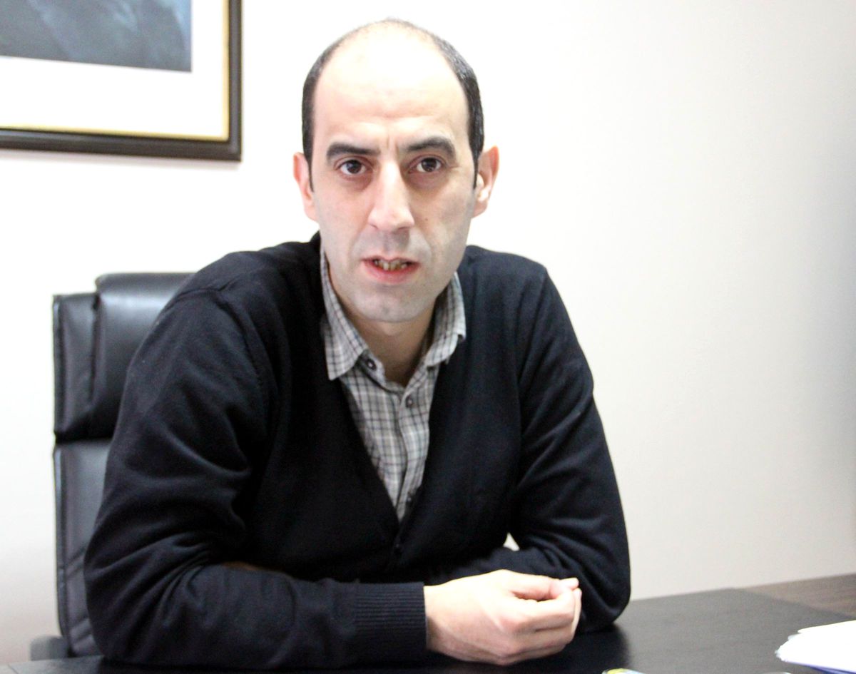 Samsun\'da Kaçak Avlananlara Ceza Yağdı