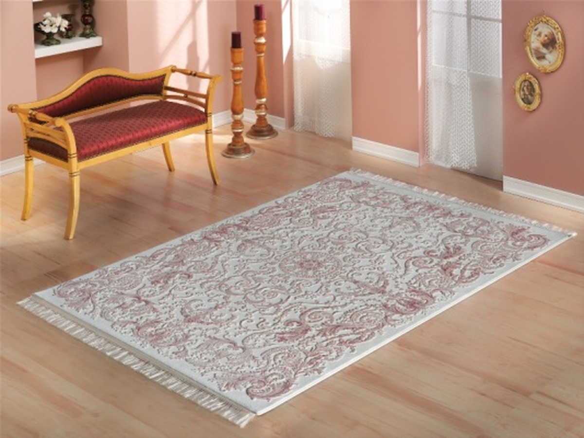 Sanat Halı Yüzde 25 Büyümeyi Hedefliyor