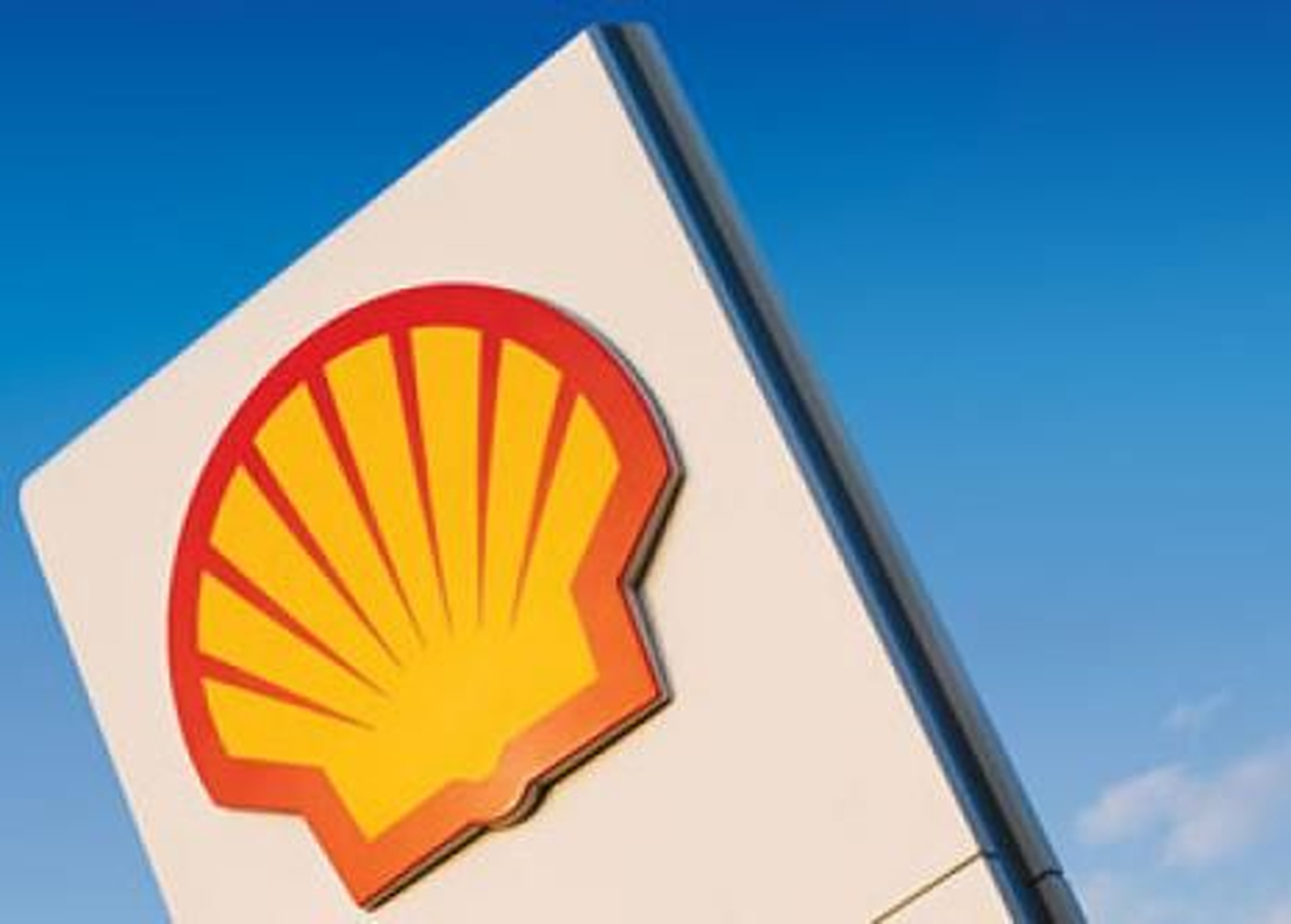 Shell\'den Nijeryalı Çiftçiye Tazminat