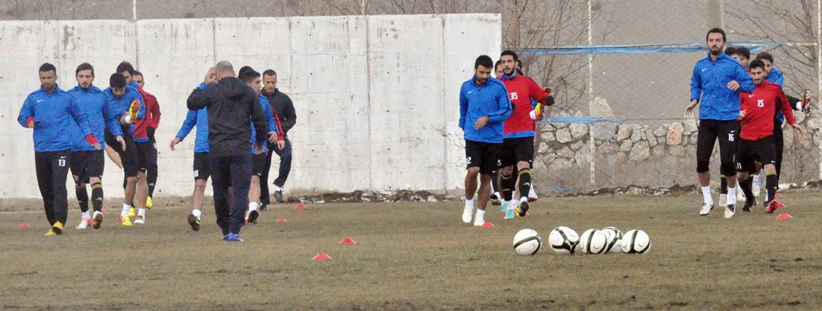 Spor Toto 2. Lig