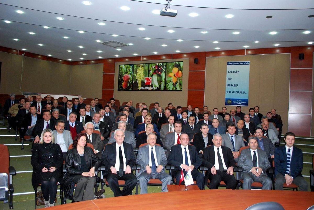 Stso Başkanı Özbaş, Seçimlerin Ertelenmesini Değerlendirdi