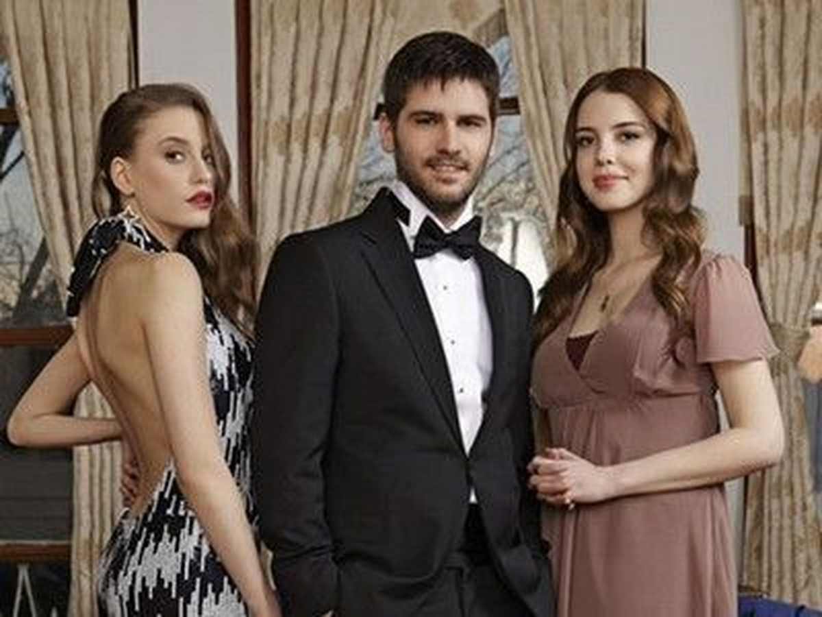 Tolgahan Sayışman\'dan Şaşırtan Karar