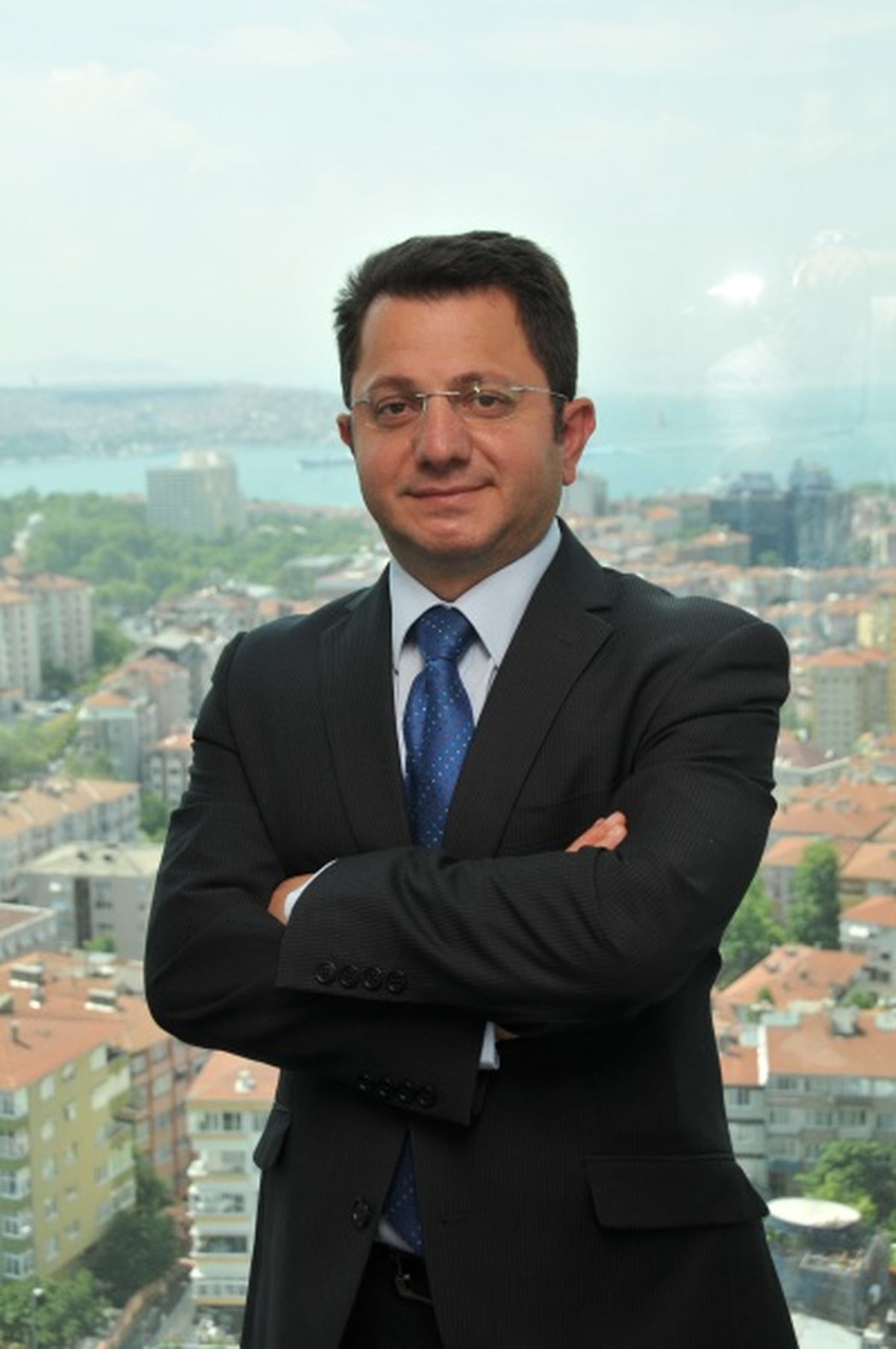 Türkiye\'nin Kredi Notu Artışı